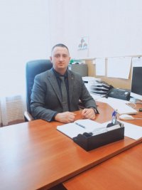 Яковлев Виктор Николаевич